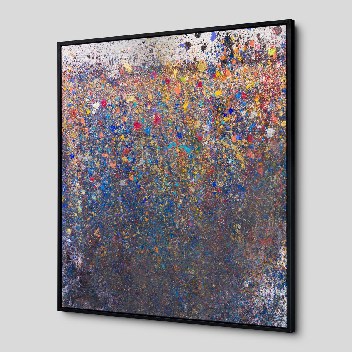 PKE ORI LAN 32144 Abstract Result 2