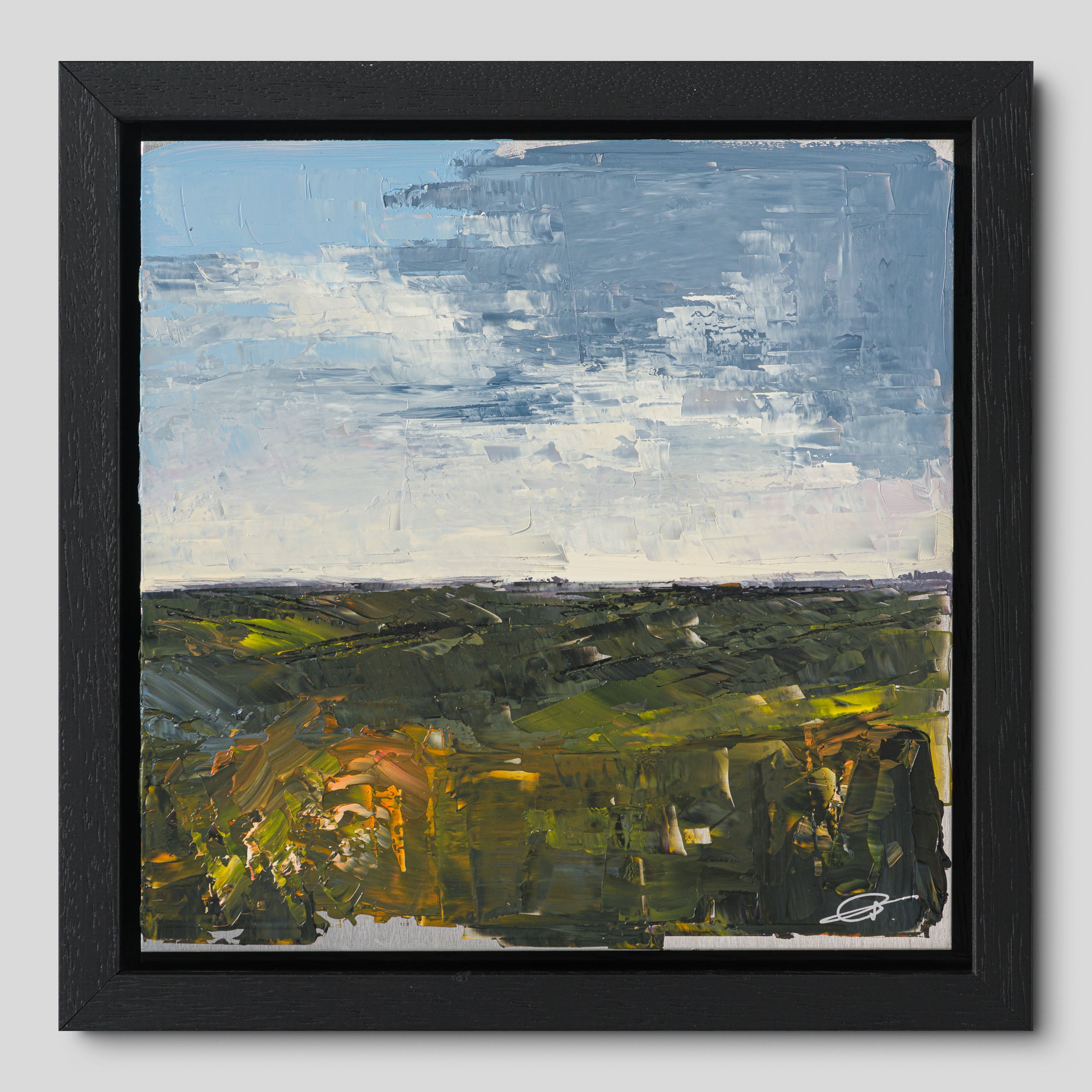 PKE ORI LAN 32704 Calm Horizon 1