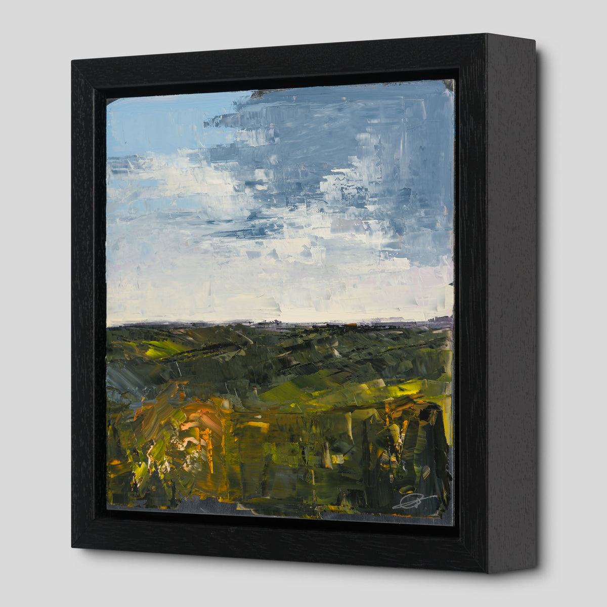 PKE ORI LAN 32704 Calm Horizon 2