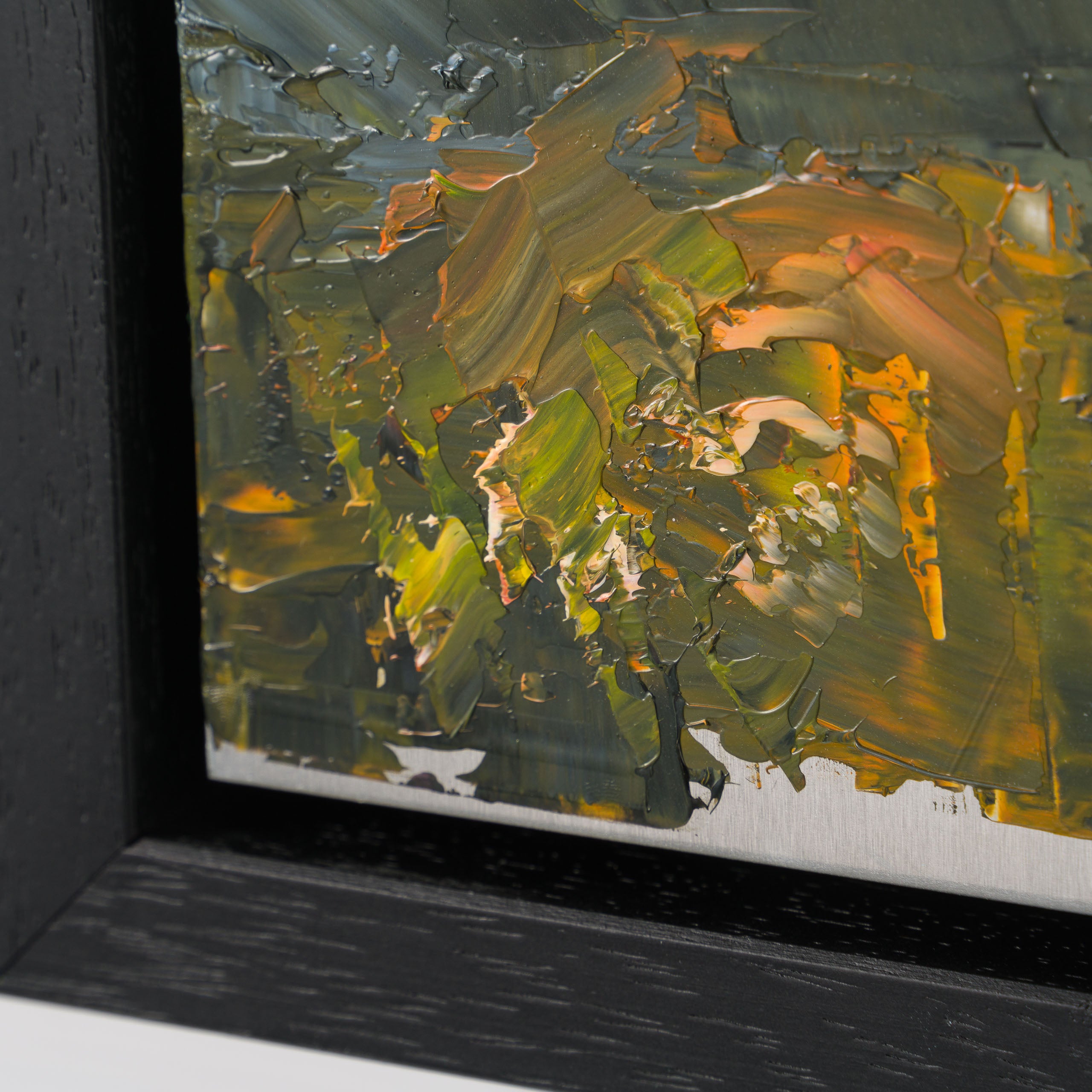 PKE ORI LAN 32704 Calm Horizon 4