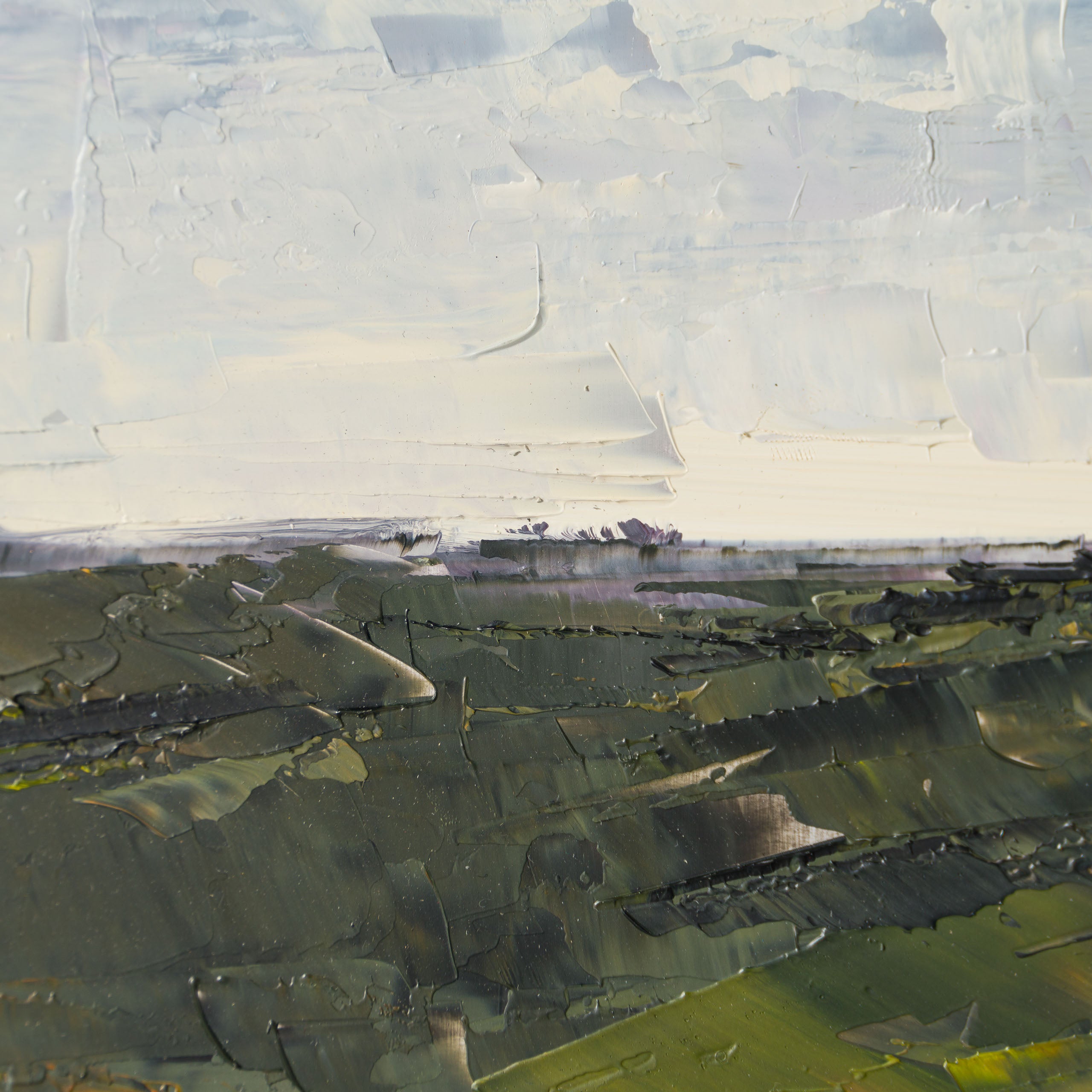 PKE ORI LAN 32704 Calm Horizon 5