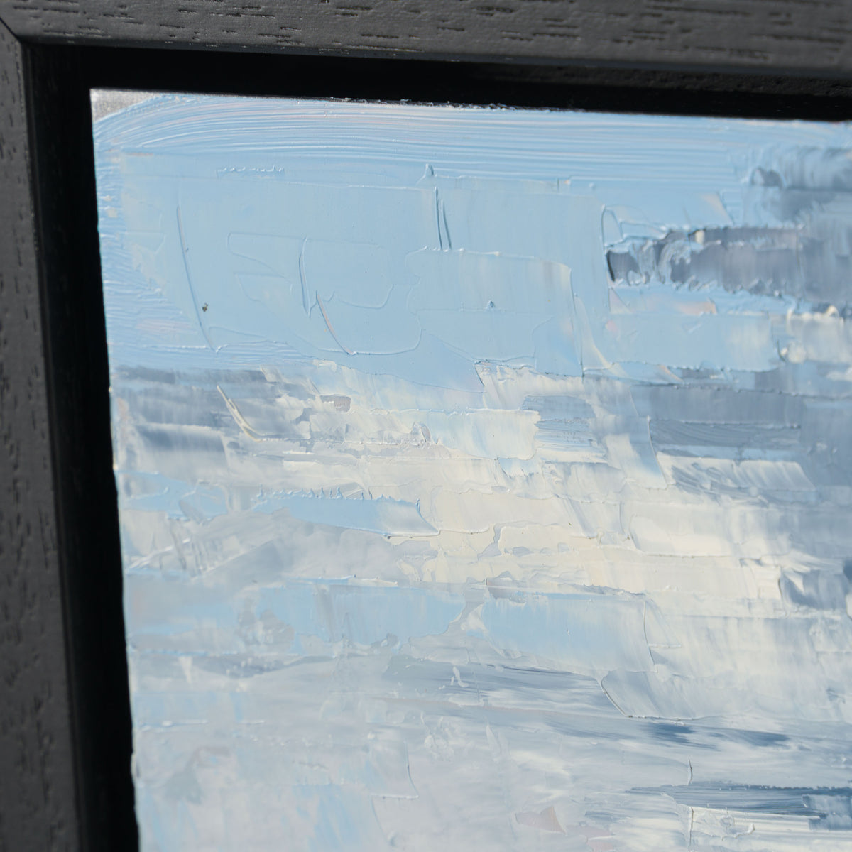 PKE ORI LAN 32704 Calm Horizon 6