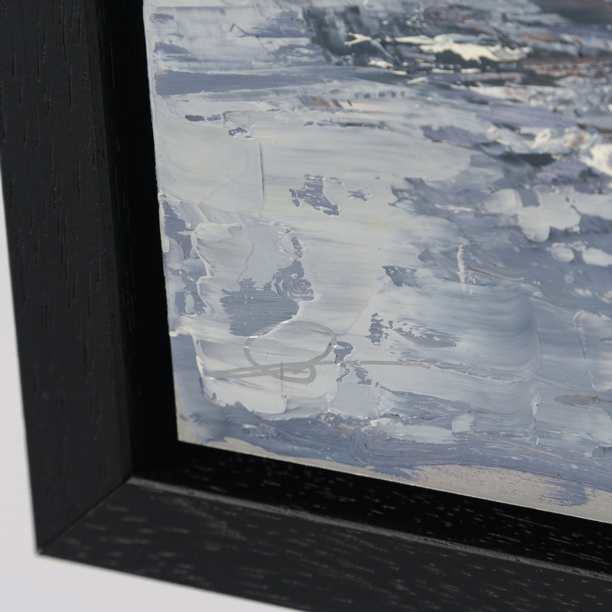 PKE ORI LAN 32705 Devonian Geology 3