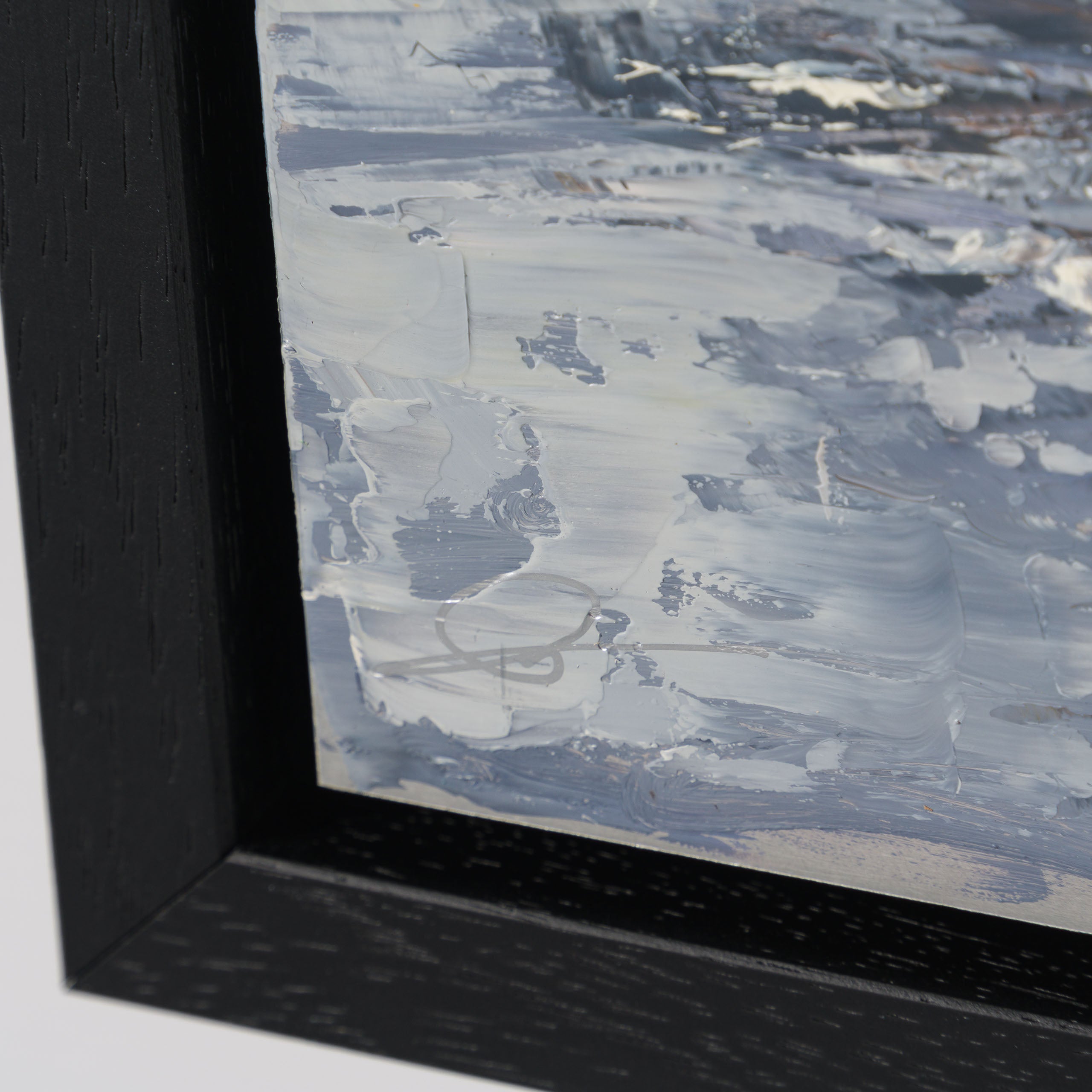 PKE ORI LAN 32705 Devonian Geology 3