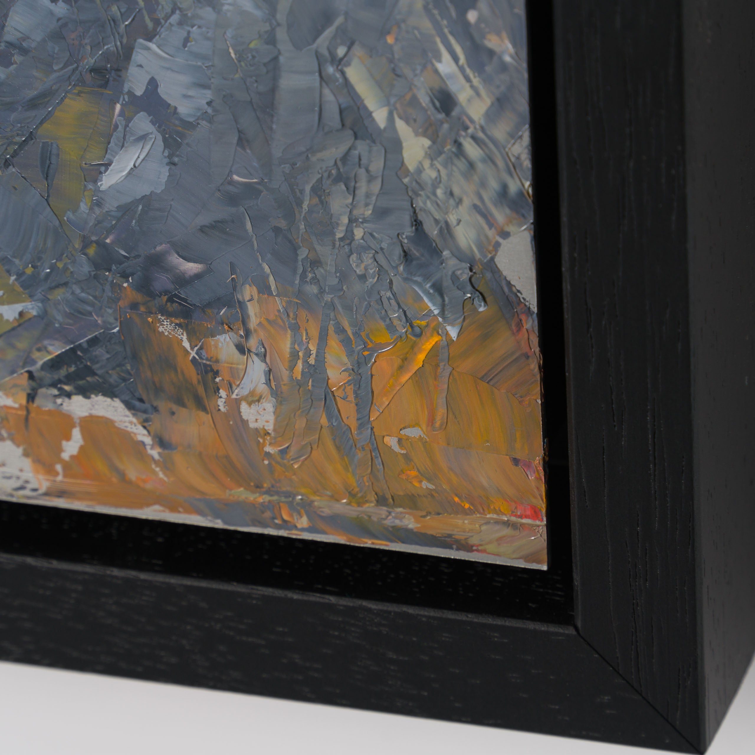 PKE ORI LAN 32705 Devonian Geology 4