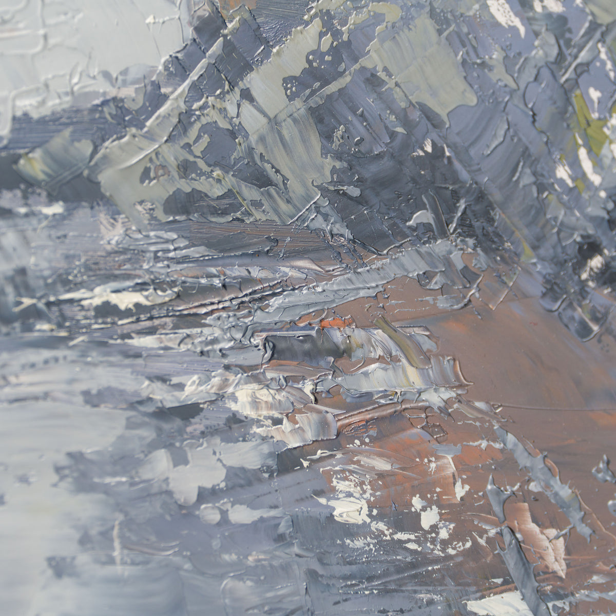 PKE ORI LAN 32705 Devonian Geology 5