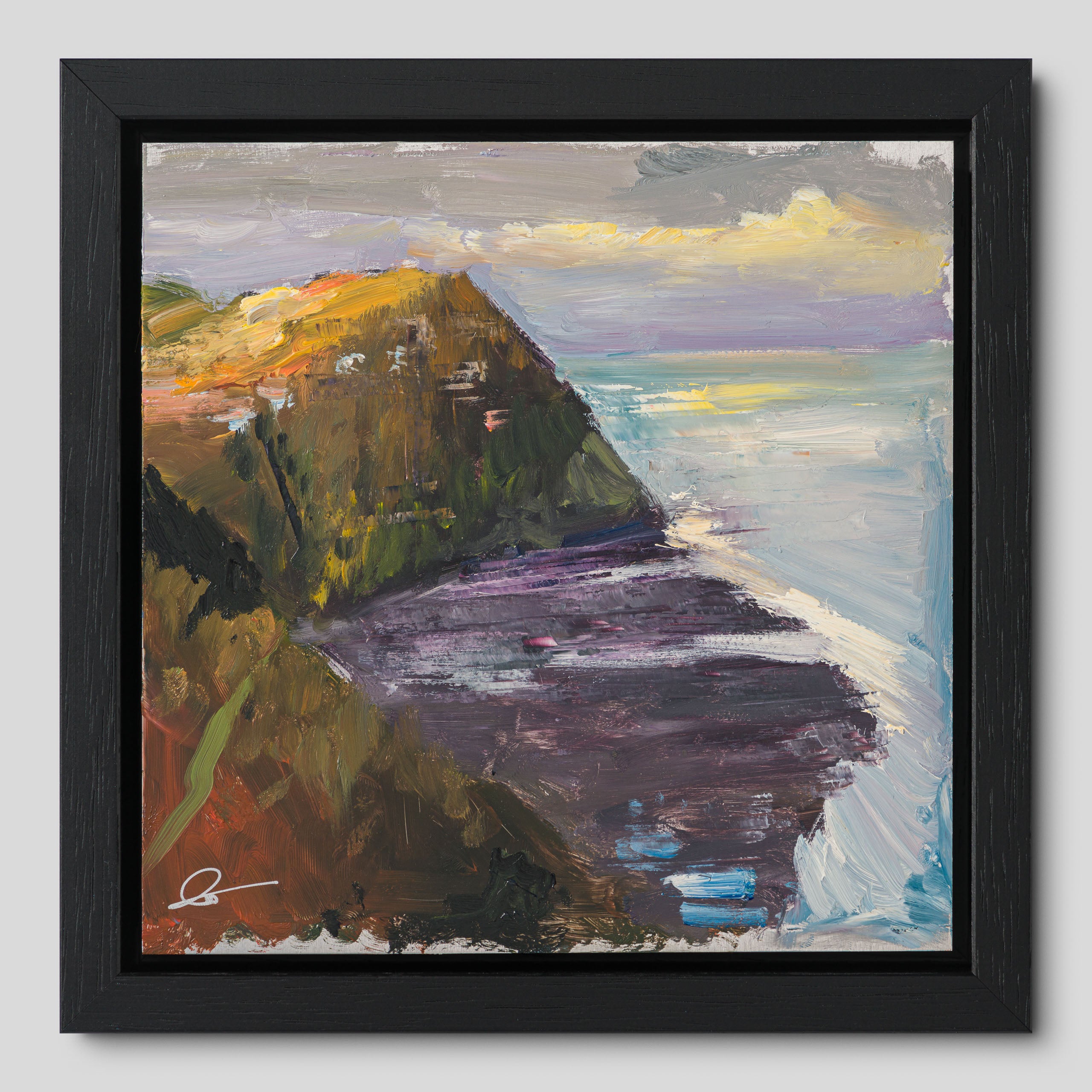 PKE ORI LAN 32706 Devon Cliffs 1