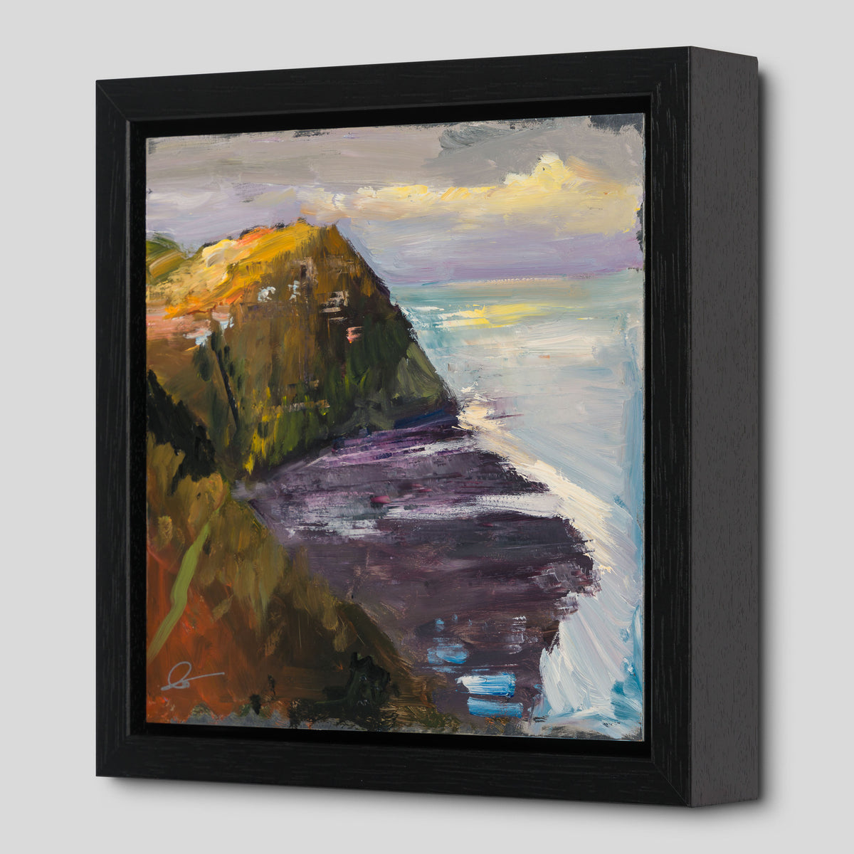 PKE ORI LAN 32706 Devon Cliffs 2