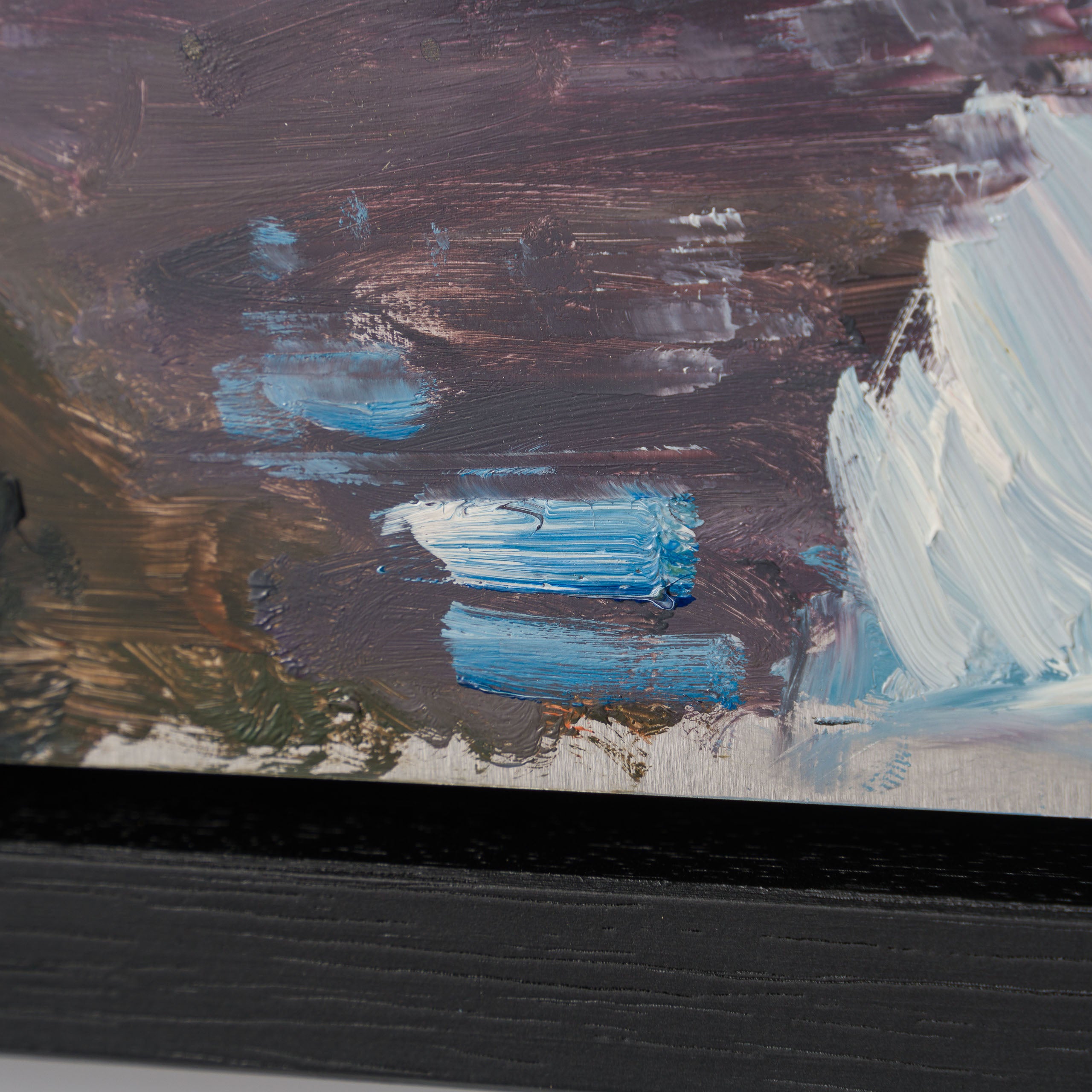 PKE ORI LAN 32706 Devon Cliffs 5