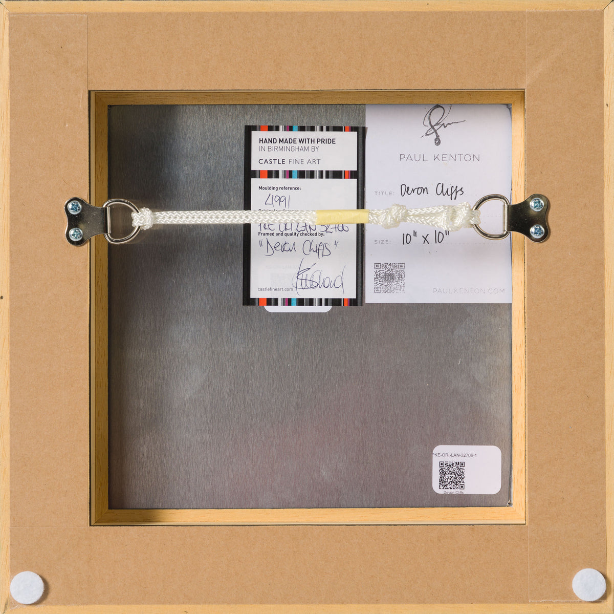 PKE ORI LAN 32706 Devon Cliffs 7