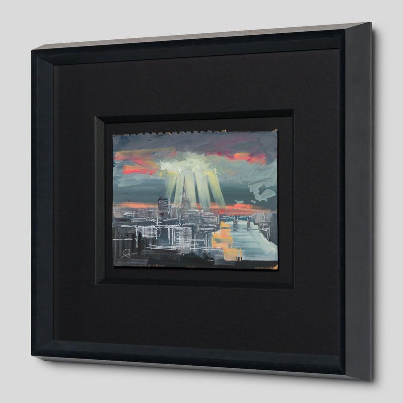 PKE ORI LAN 32707 Sunburst 2