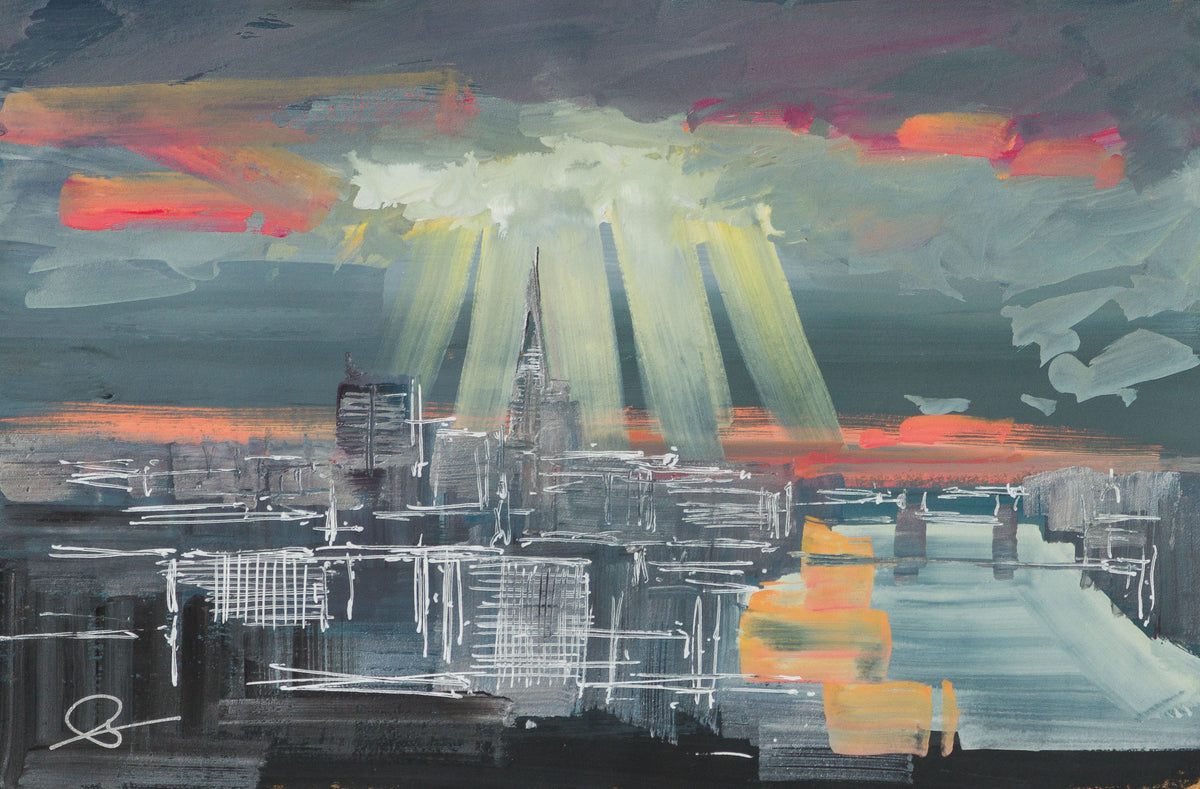 PKE ORI LAN 32707 Sunburst 31