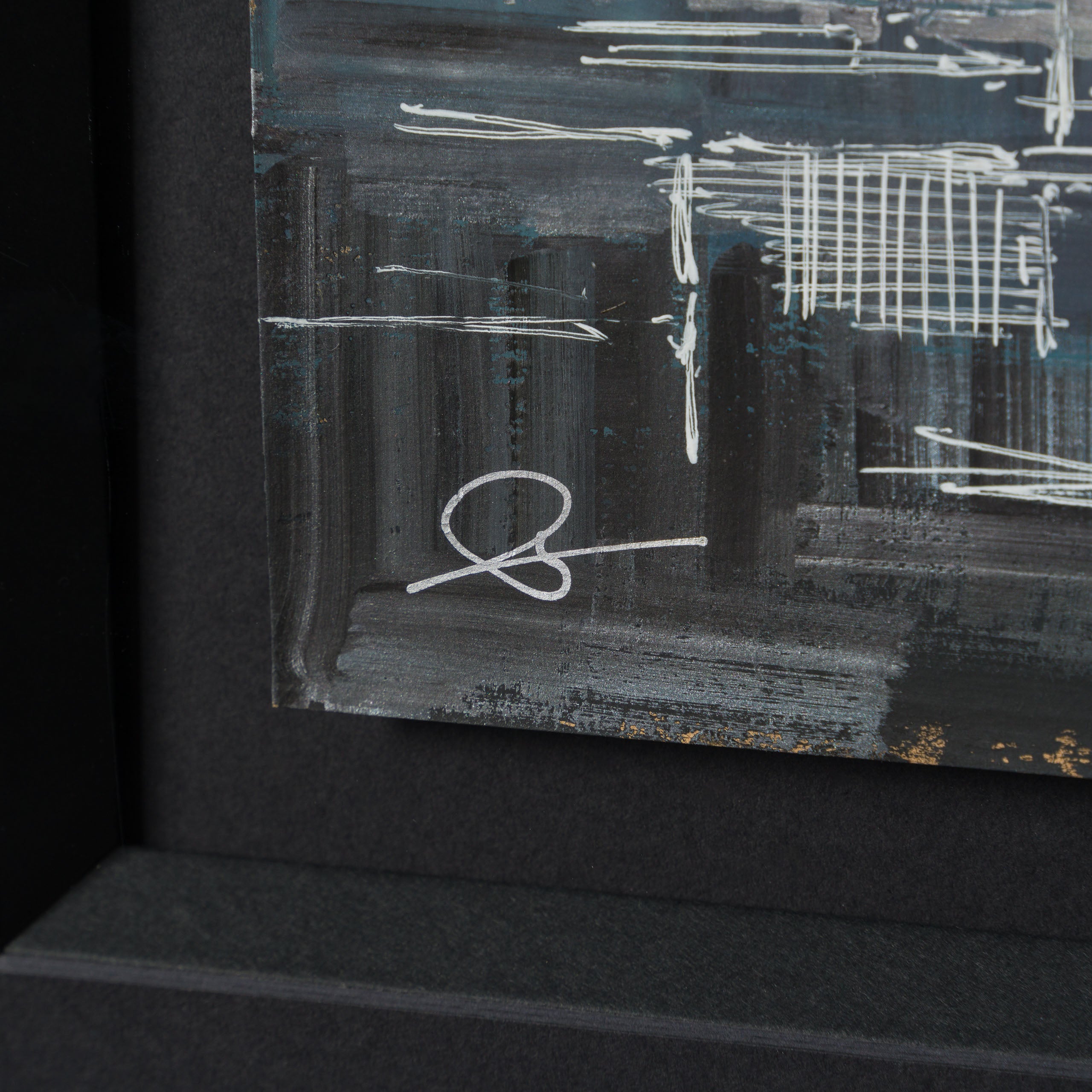 PKE ORI LAN 32707 Sunburst 3