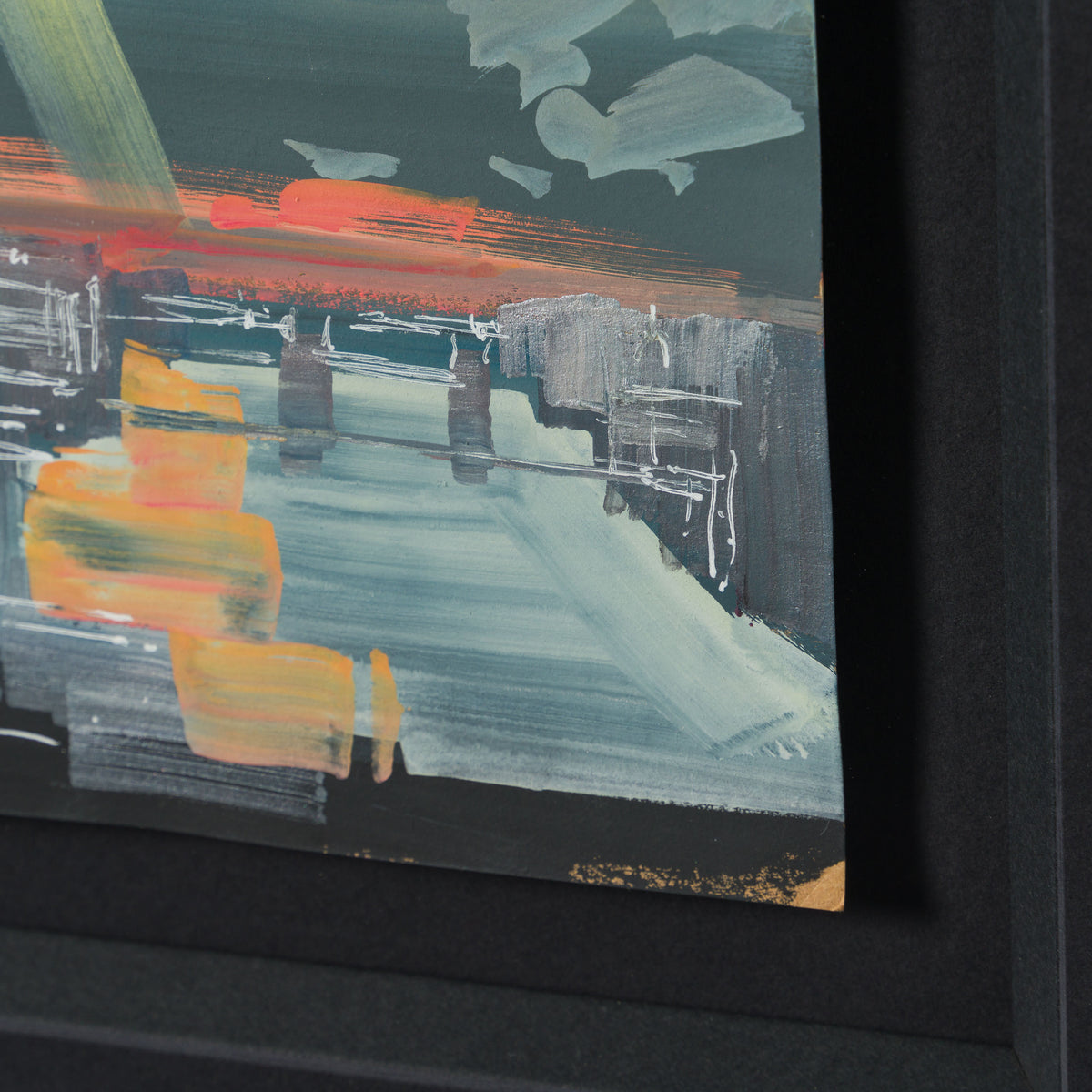 PKE ORI LAN 32707 Sunburst 5