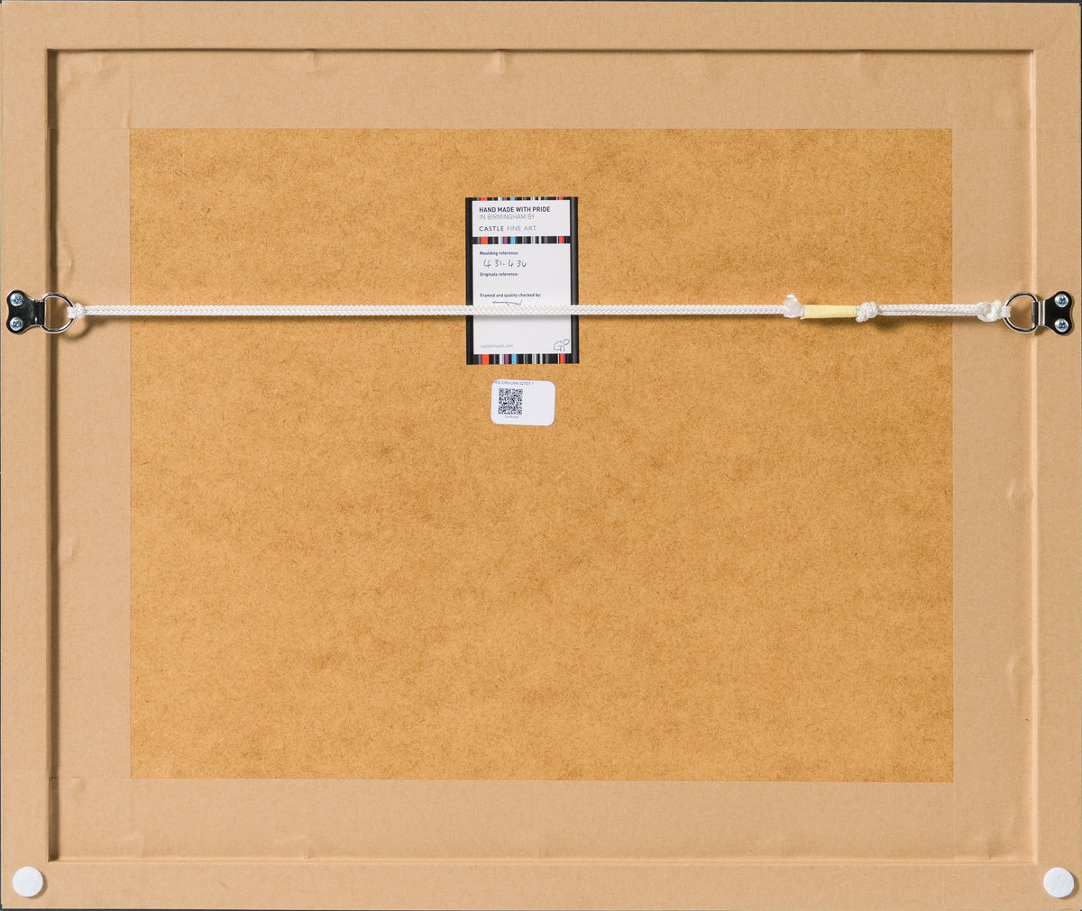 PKE ORI LAN 32707 Sunburst 7