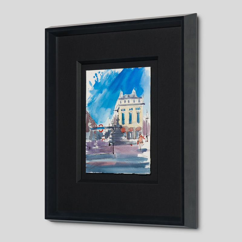 PKE ORI LAN 32712 Eros Blues 2