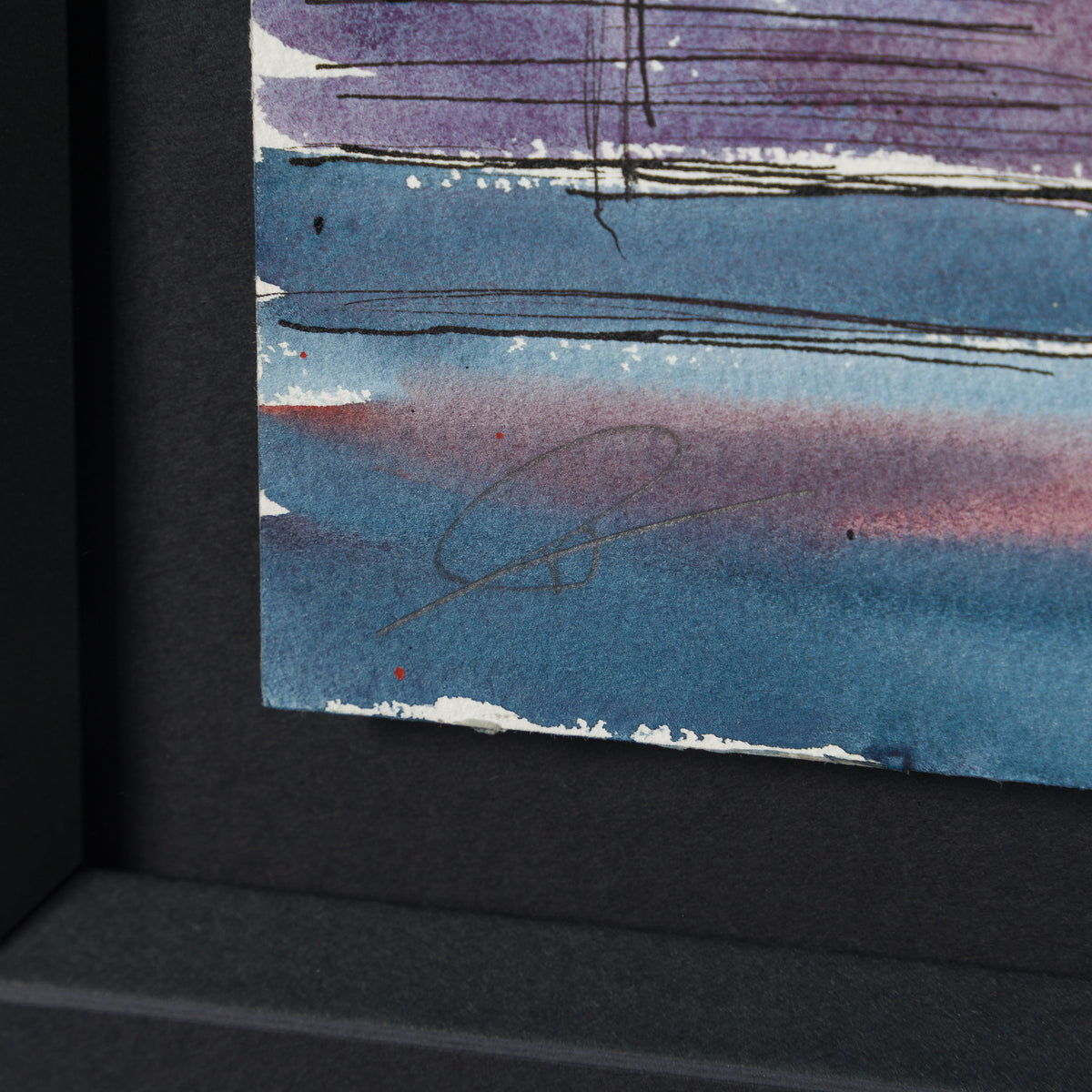 PKE ORI LAN 32712 Eros Blues 3