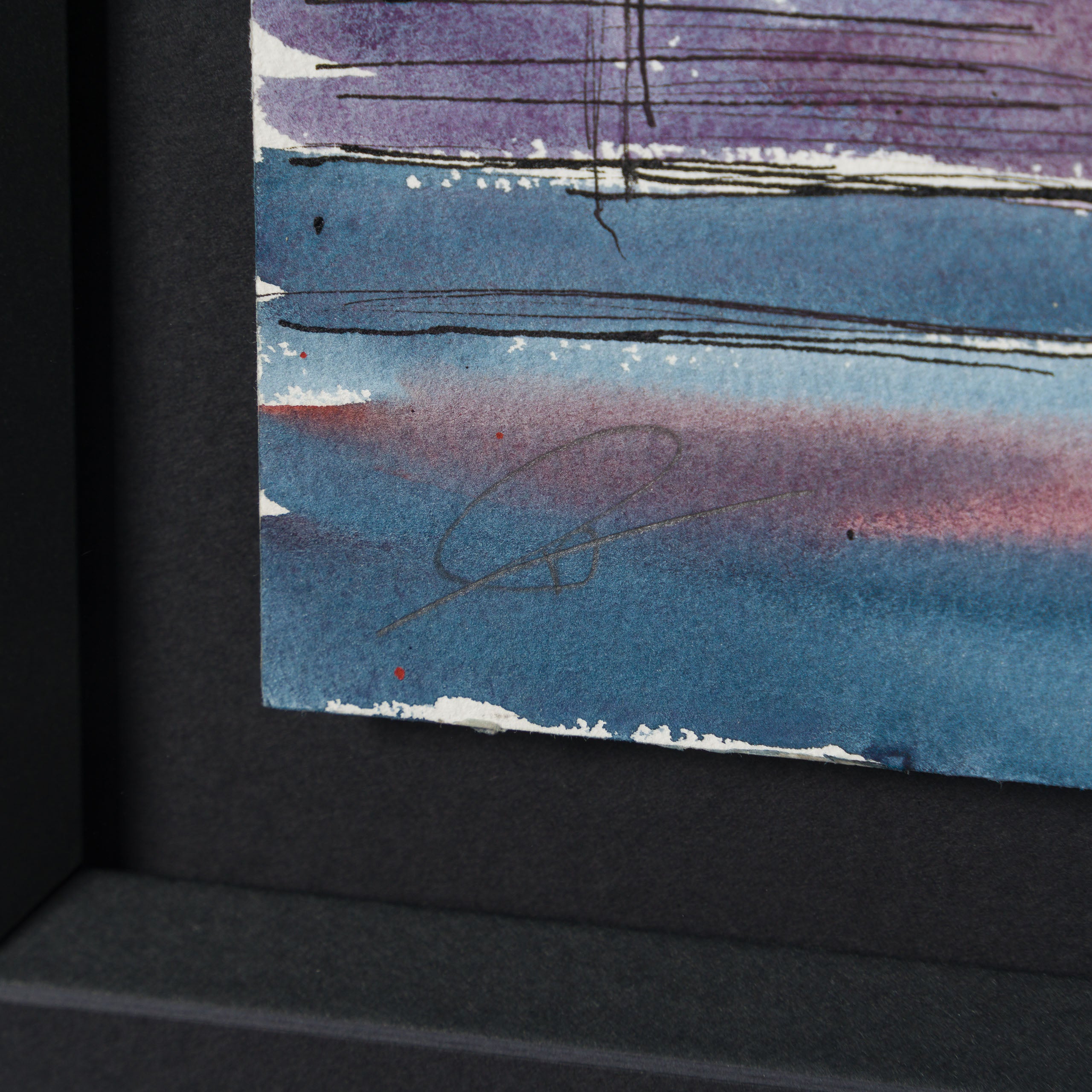 PKE ORI LAN 32712 Eros Blues 3