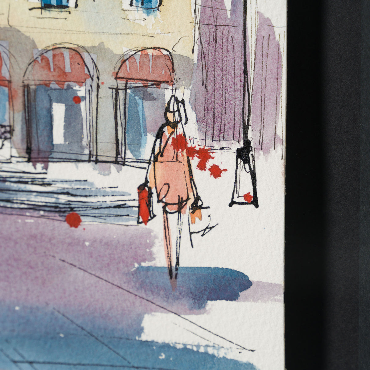 PKE ORI LAN 32712 Eros Blues 4