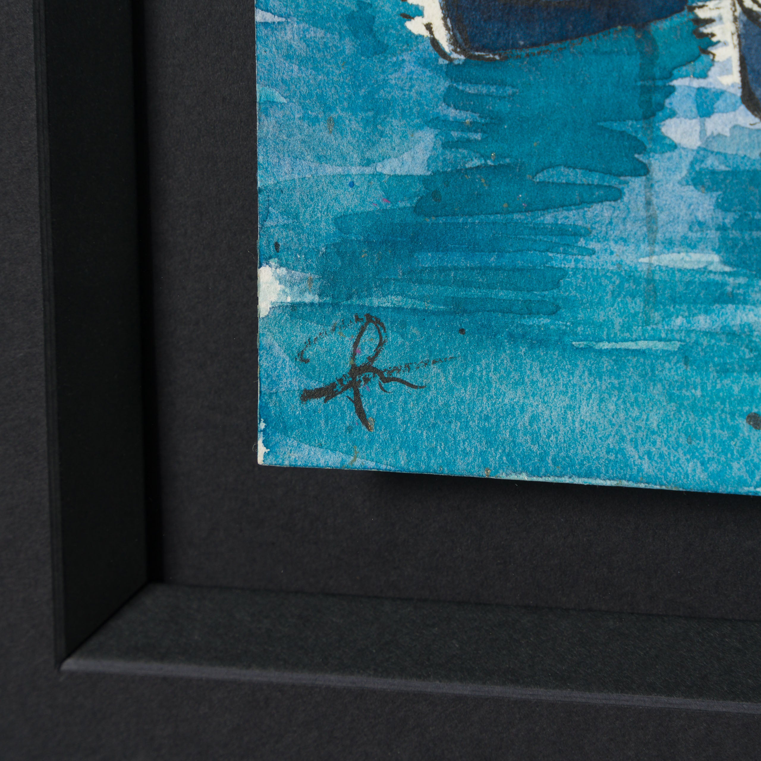 PKE ORI LAN 32713 Let s Float Away 3