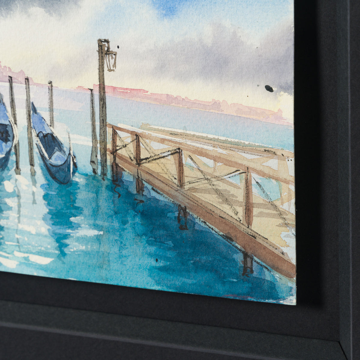 PKE ORI LAN 32713 Let s Float Away 5