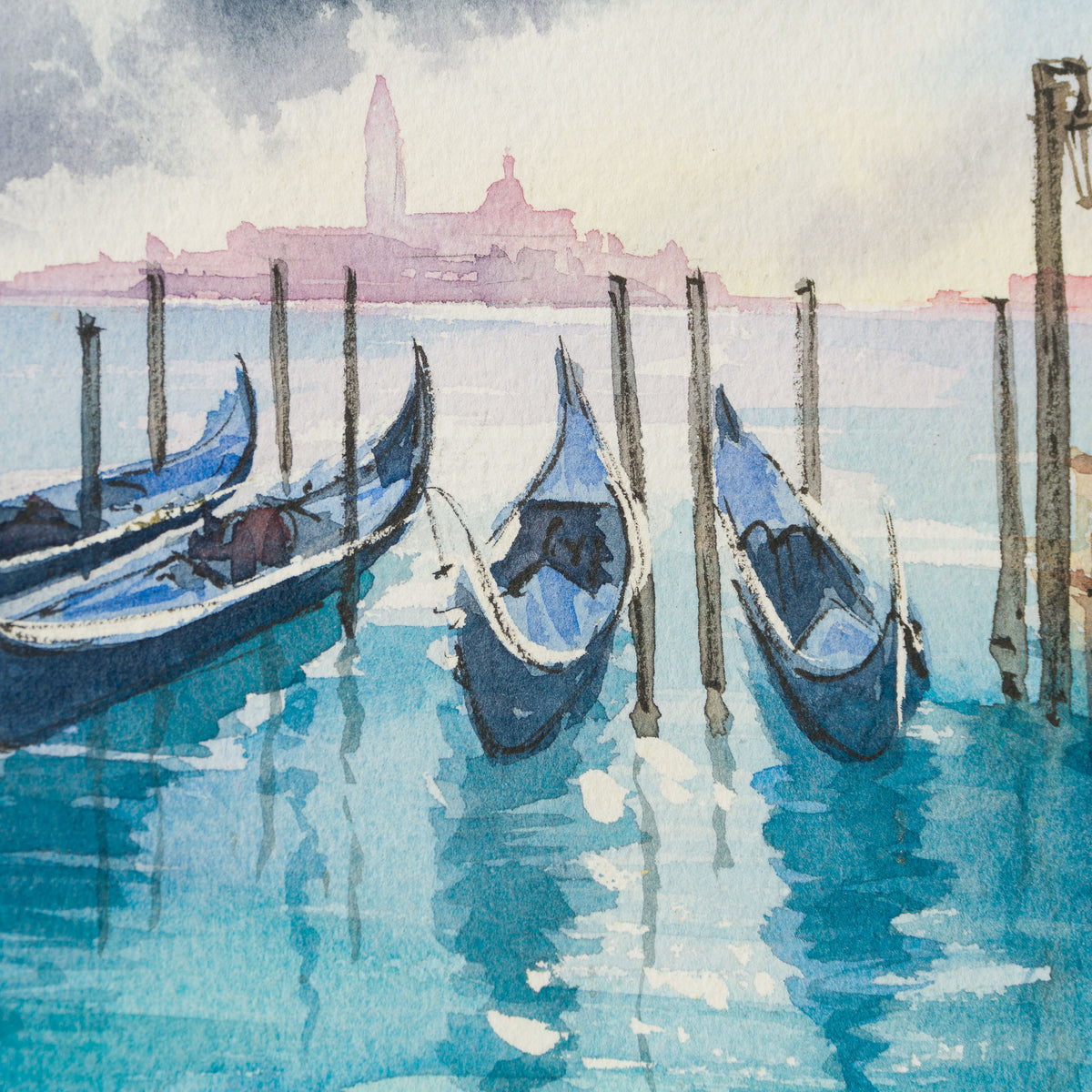 PKE ORI LAN 32713 Let s Float Away 6