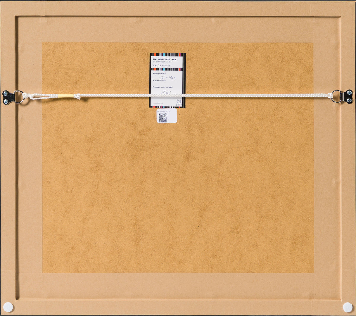 PKE ORI LAN 32713 Let s Float Away 7