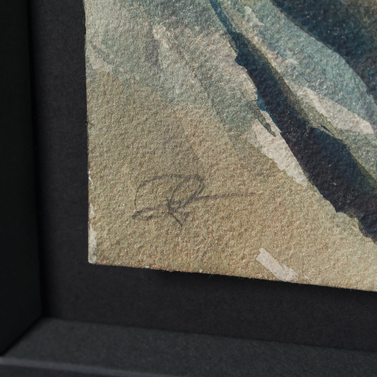 PKE ORI LAN 32722 Sennen High Tide 3