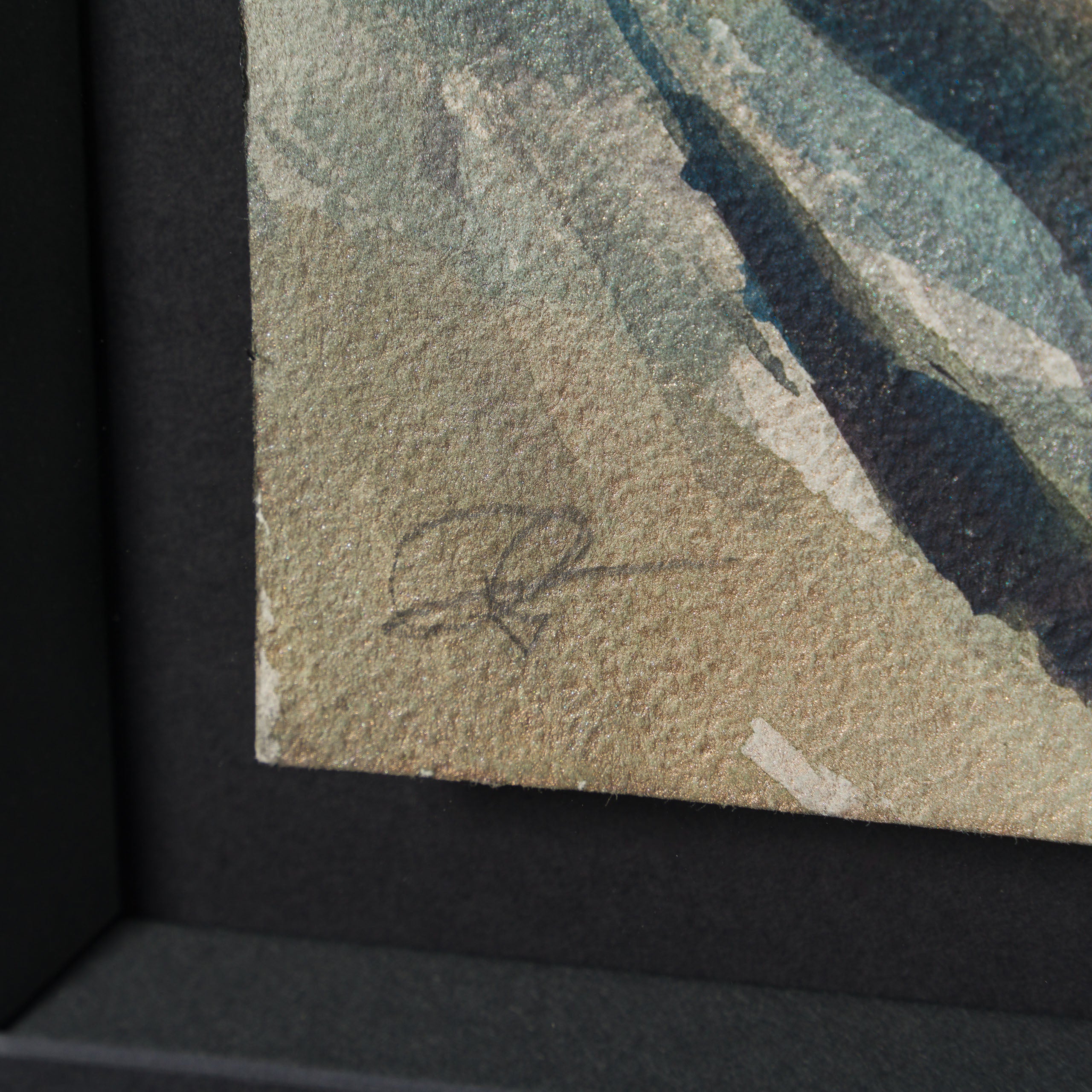 PKE ORI LAN 32722 Sennen High Tide 3