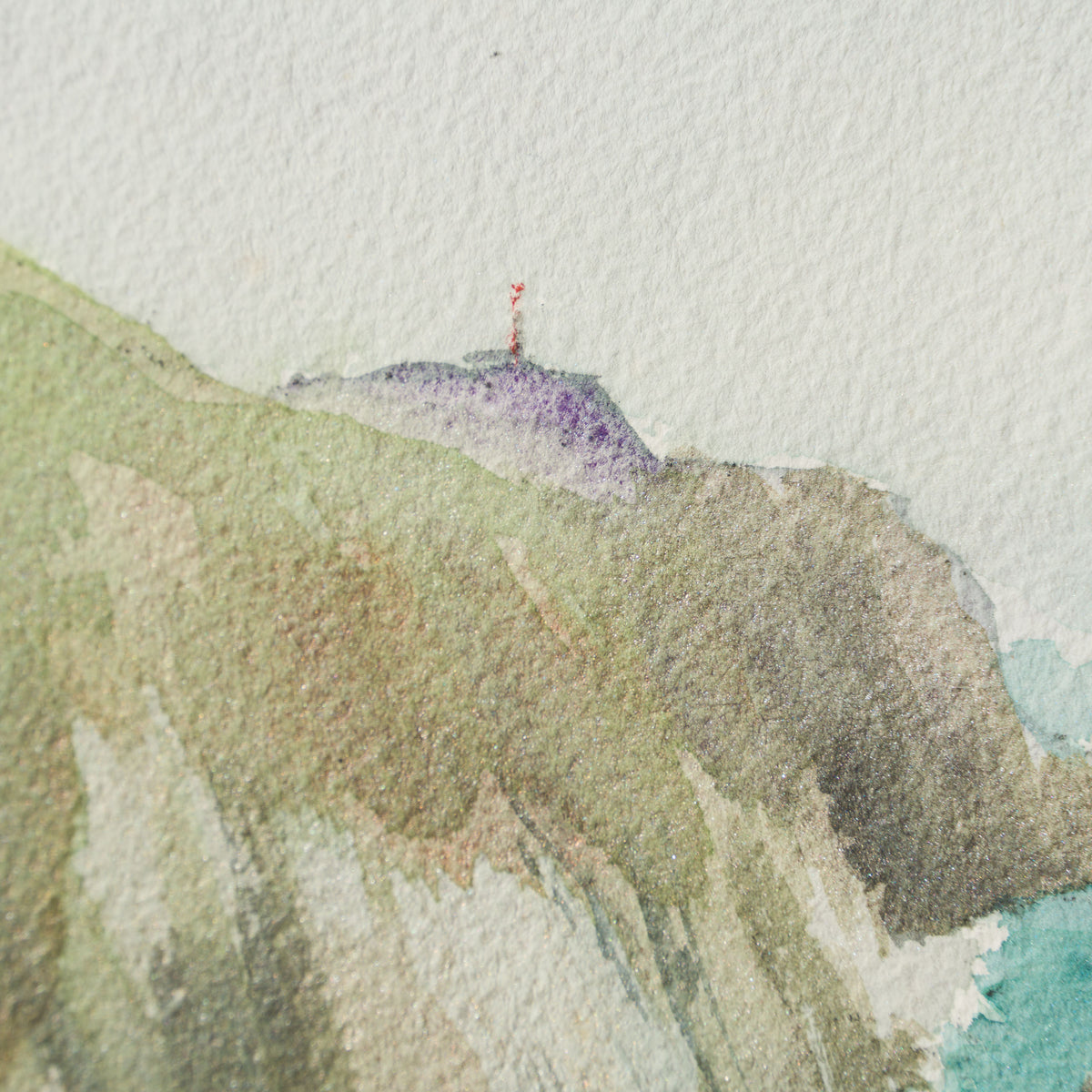 PKE ORI LAN 32722 Sennen High Tide 5