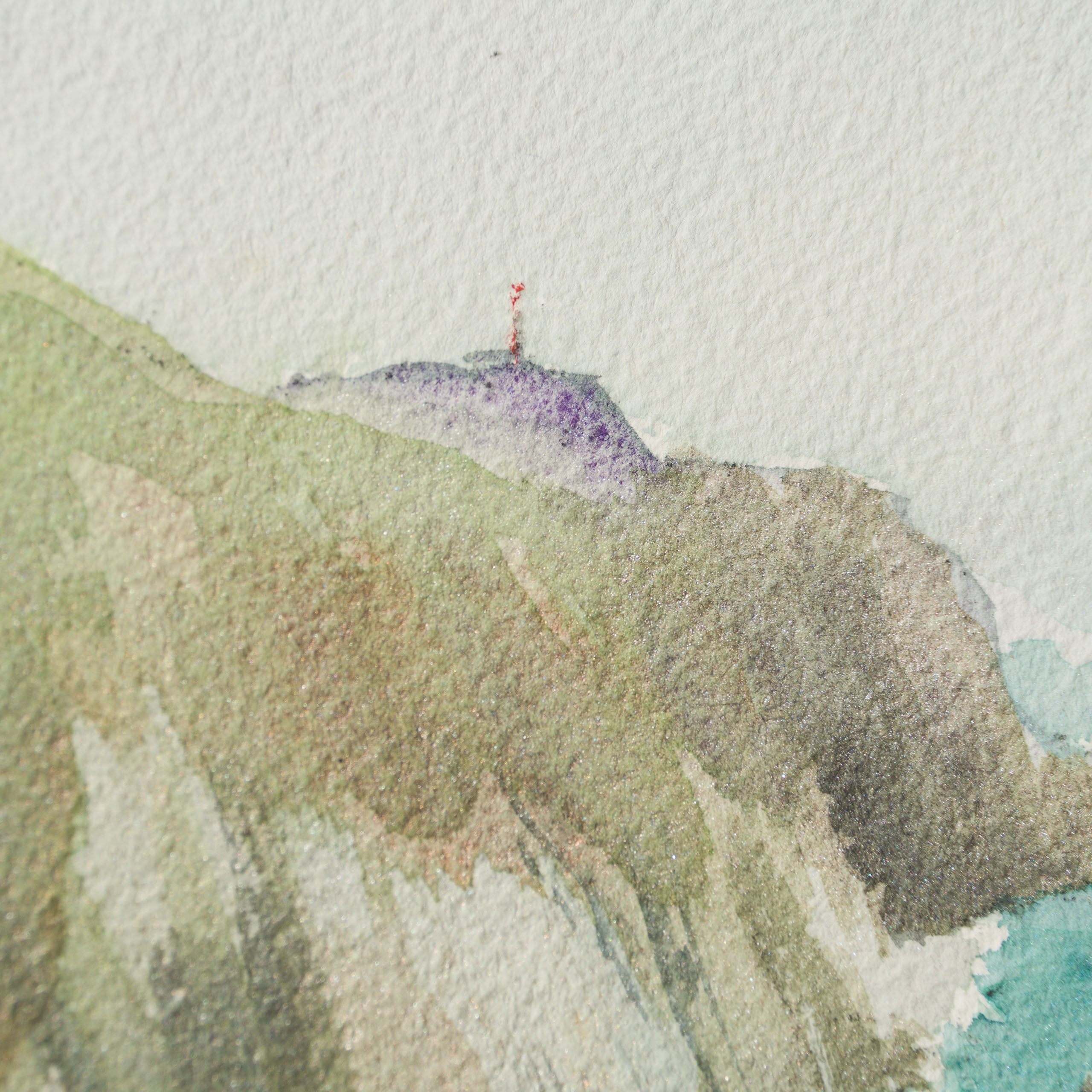 PKE ORI LAN 32722 Sennen High Tide 5