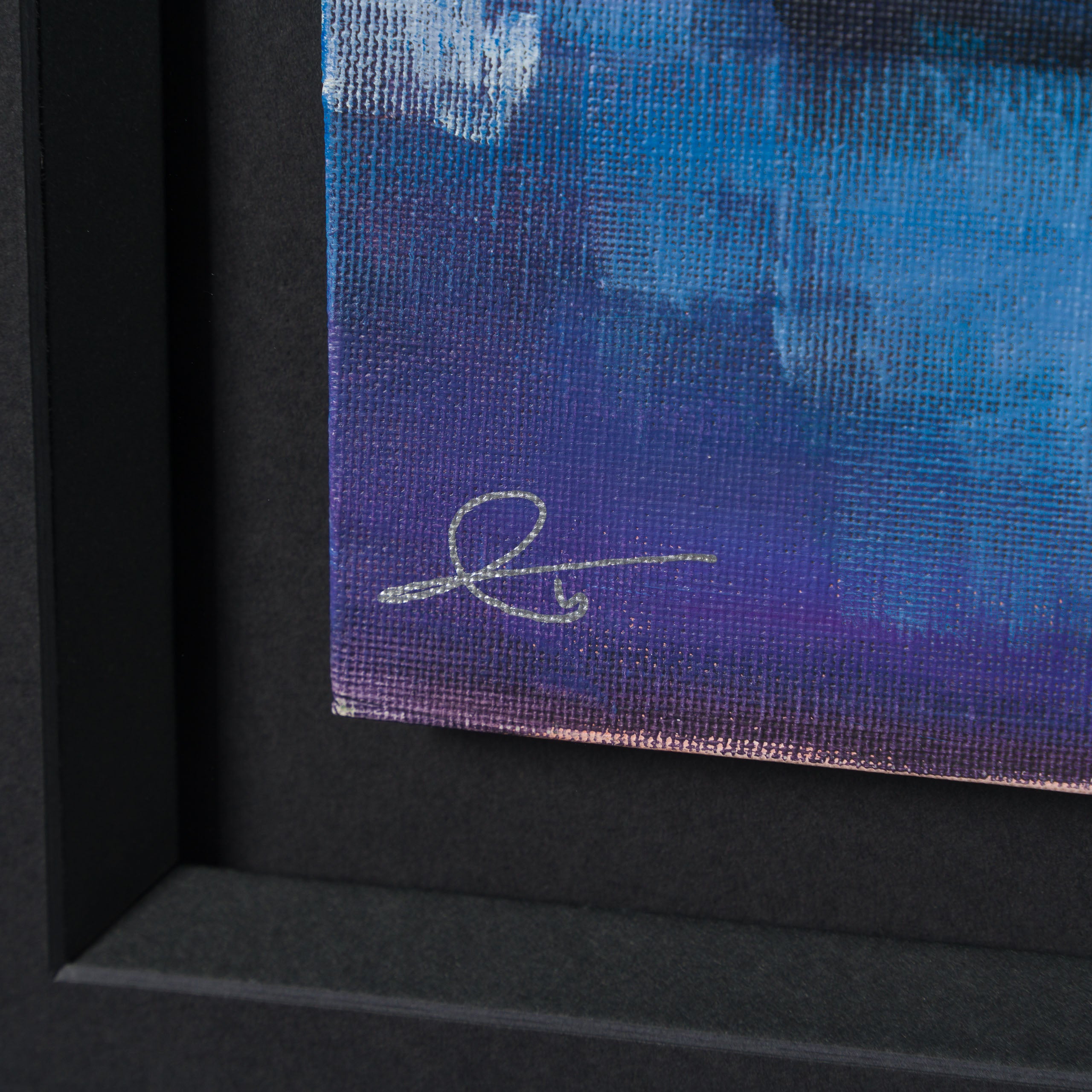 PKE ORI LAN 32723 Racing Classics 3