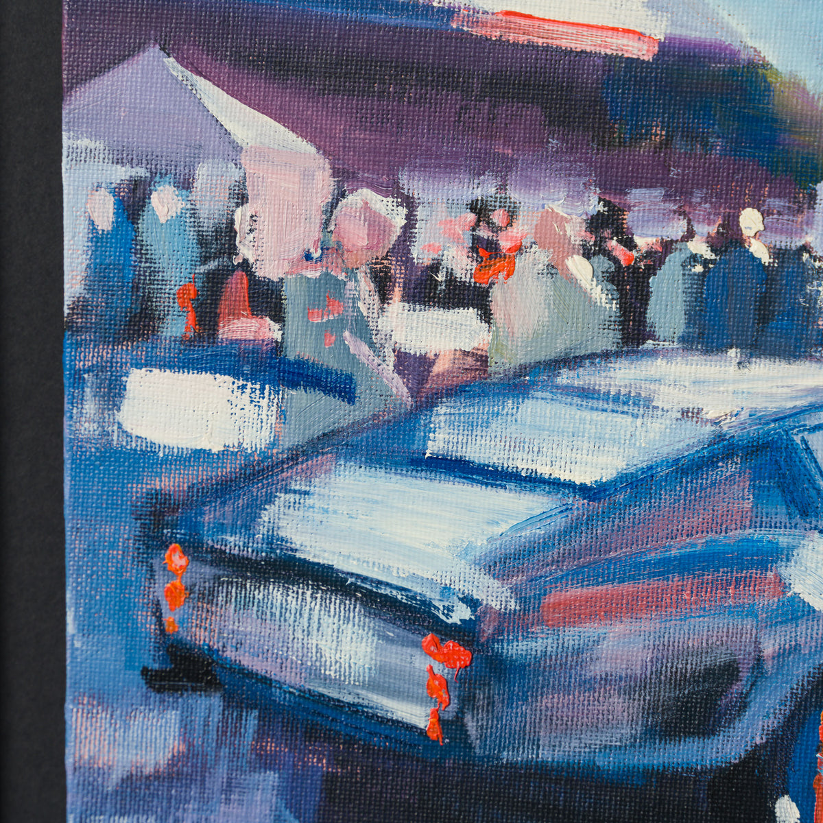 PKE ORI LAN 32723 Racing Classics 5