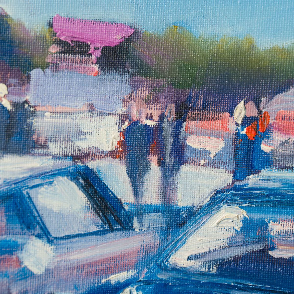 PKE ORI LAN 32723 Racing Classics 6