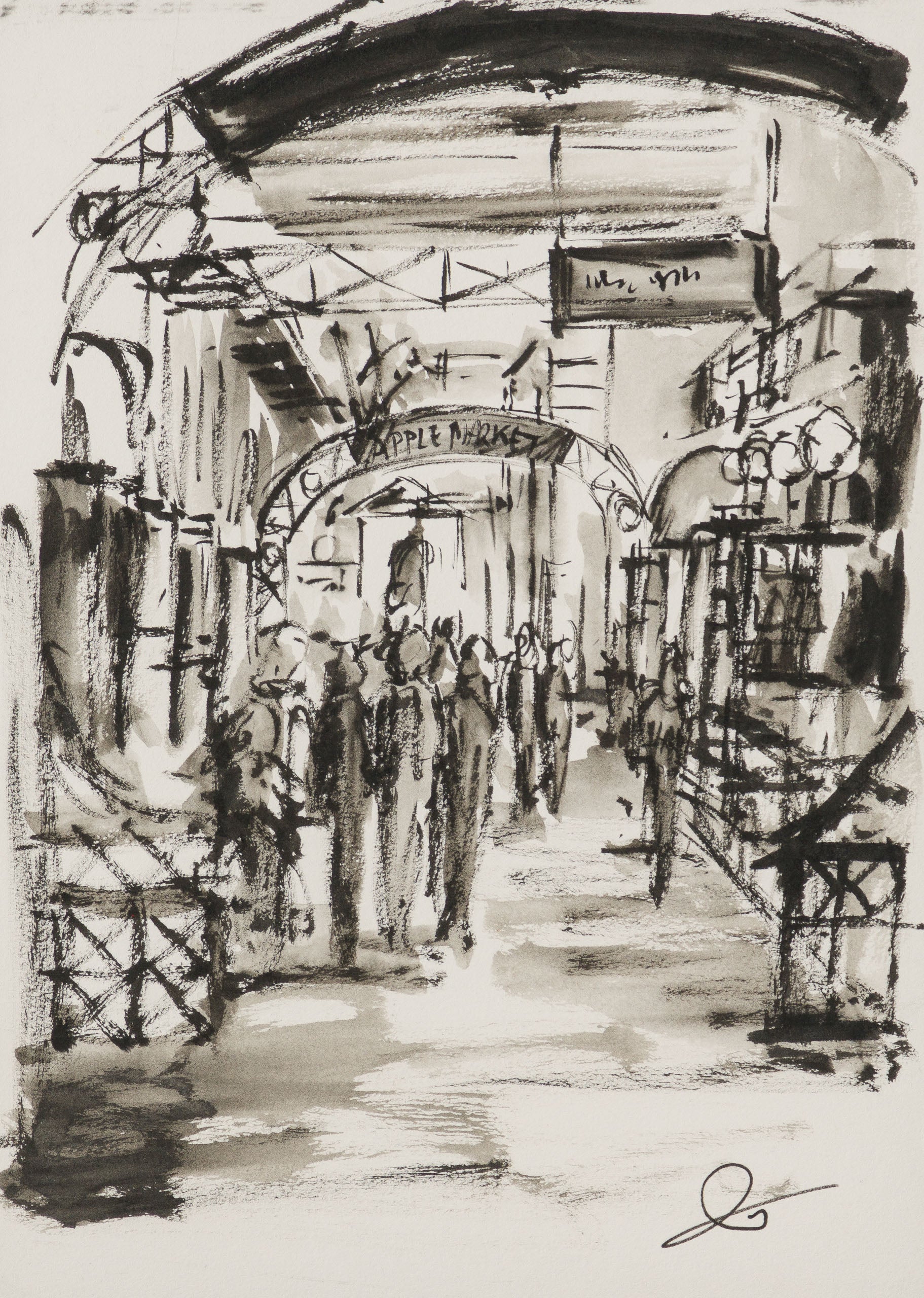 pke-ori-lan-32728-apple-market-31_2024-05-20T18-27-46