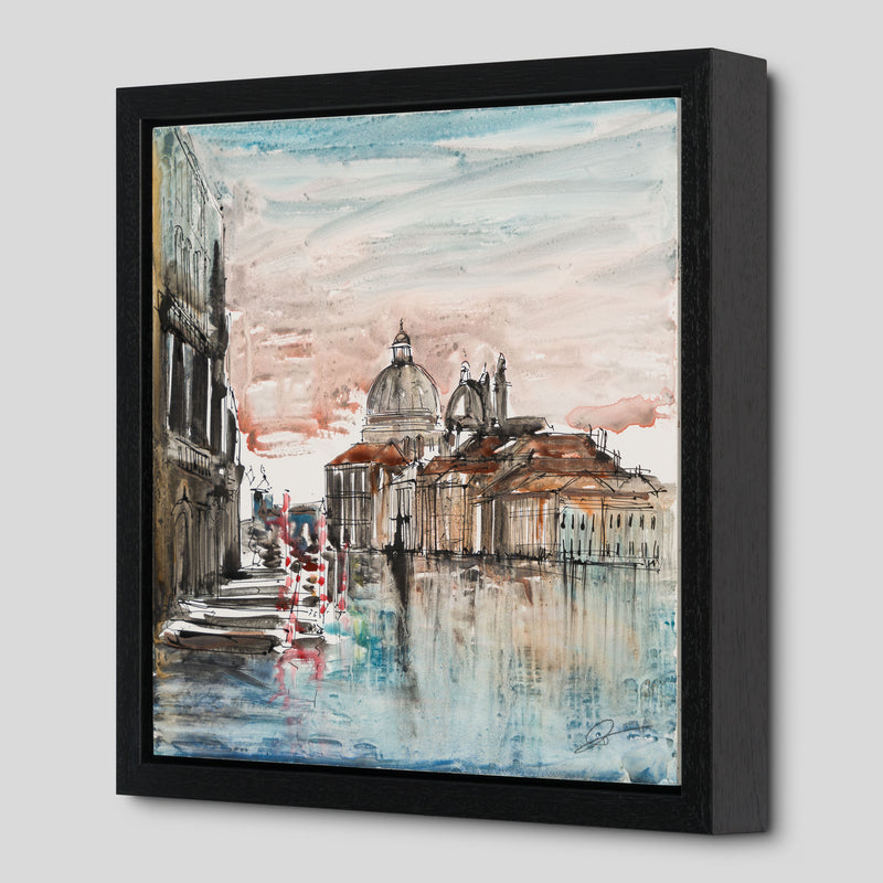 PKE ORI LAN 32736 Venetian Waters 2