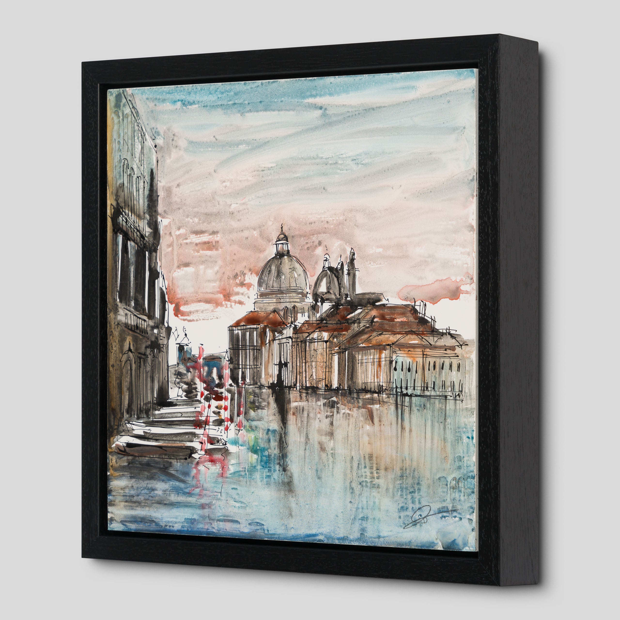 PKE ORI LAN 32736 Venetian Waters 2