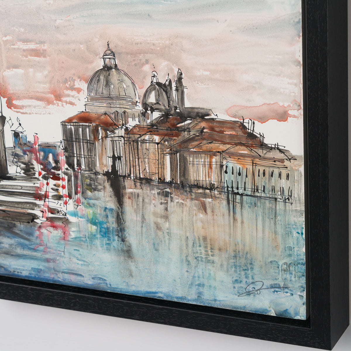 PKE ORI LAN 32736 Venetian Waters 4