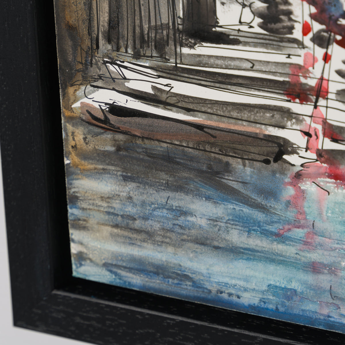 PKE ORI LAN 32736 Venetian Waters 5