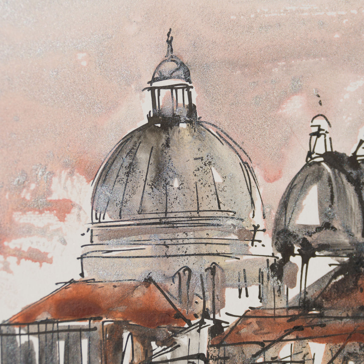 PKE ORI LAN 32736 Venetian Waters 6