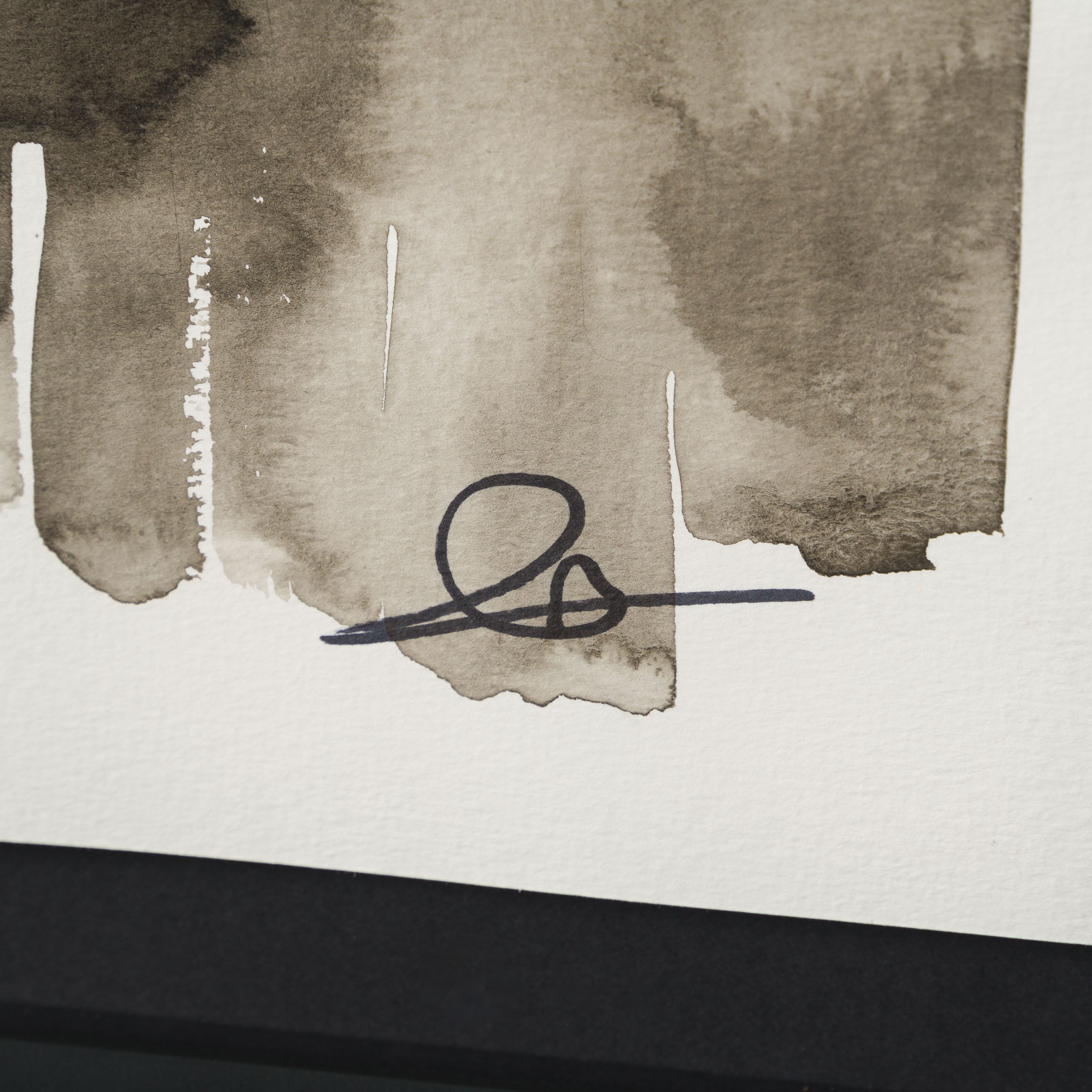 PKE ORI LAN 32737 London Outline 3