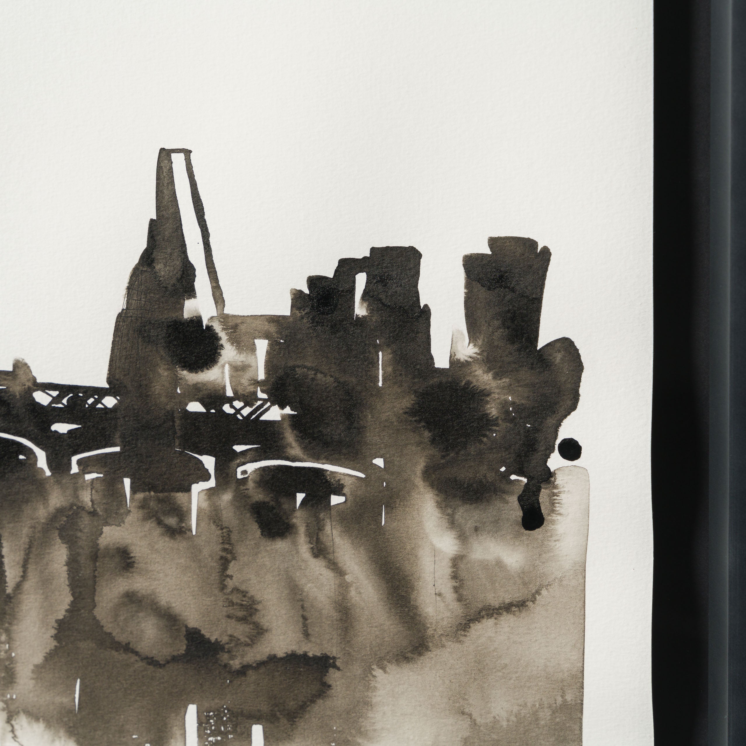 PKE ORI LAN 32737 London Outline 4