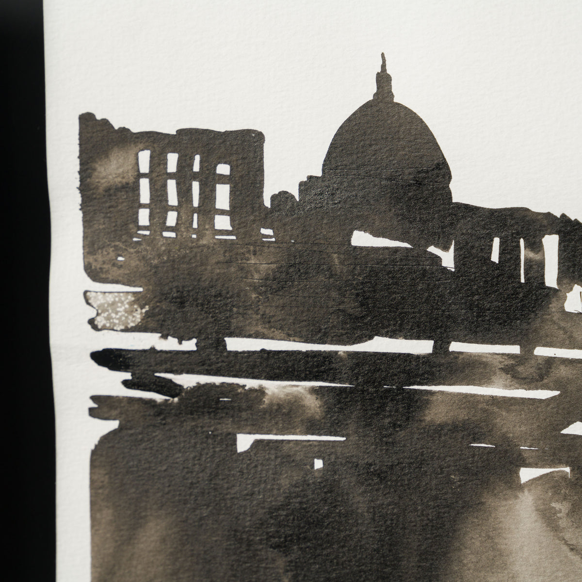 PKE ORI LAN 32737 London Outline 5