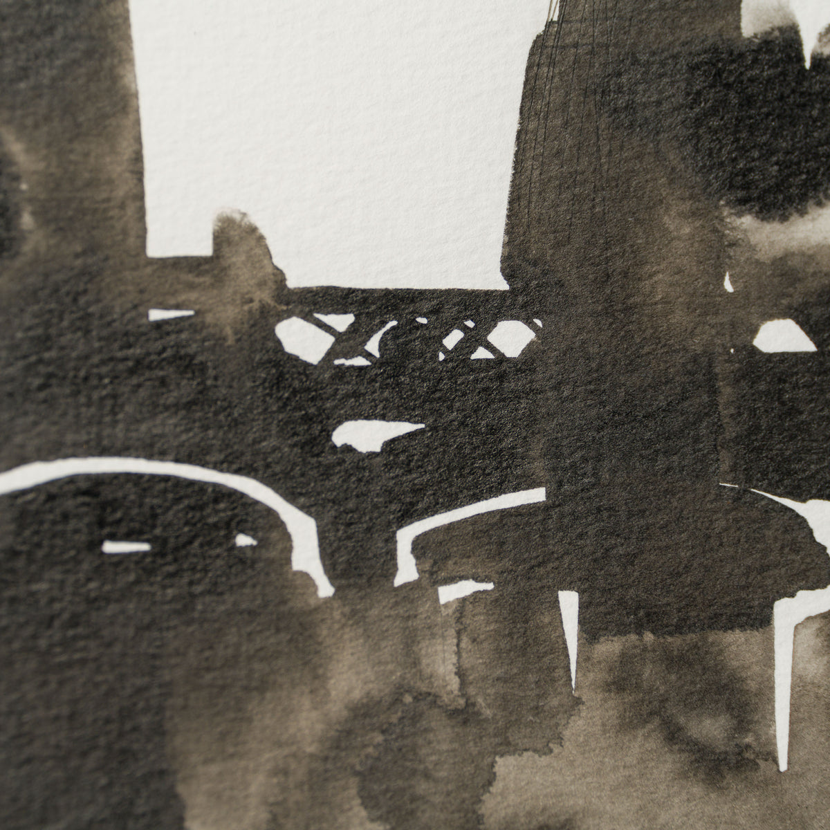 PKE ORI LAN 32737 London Outline 6