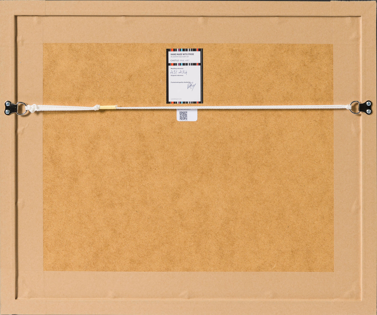 PKE ORI LAN 32737 London Outline 7