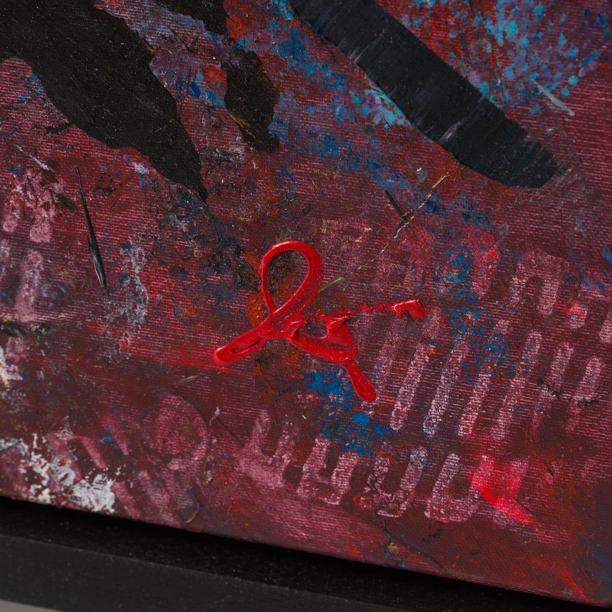 PKE ORI LAN 32808 New York Abstract To Impressionism 3