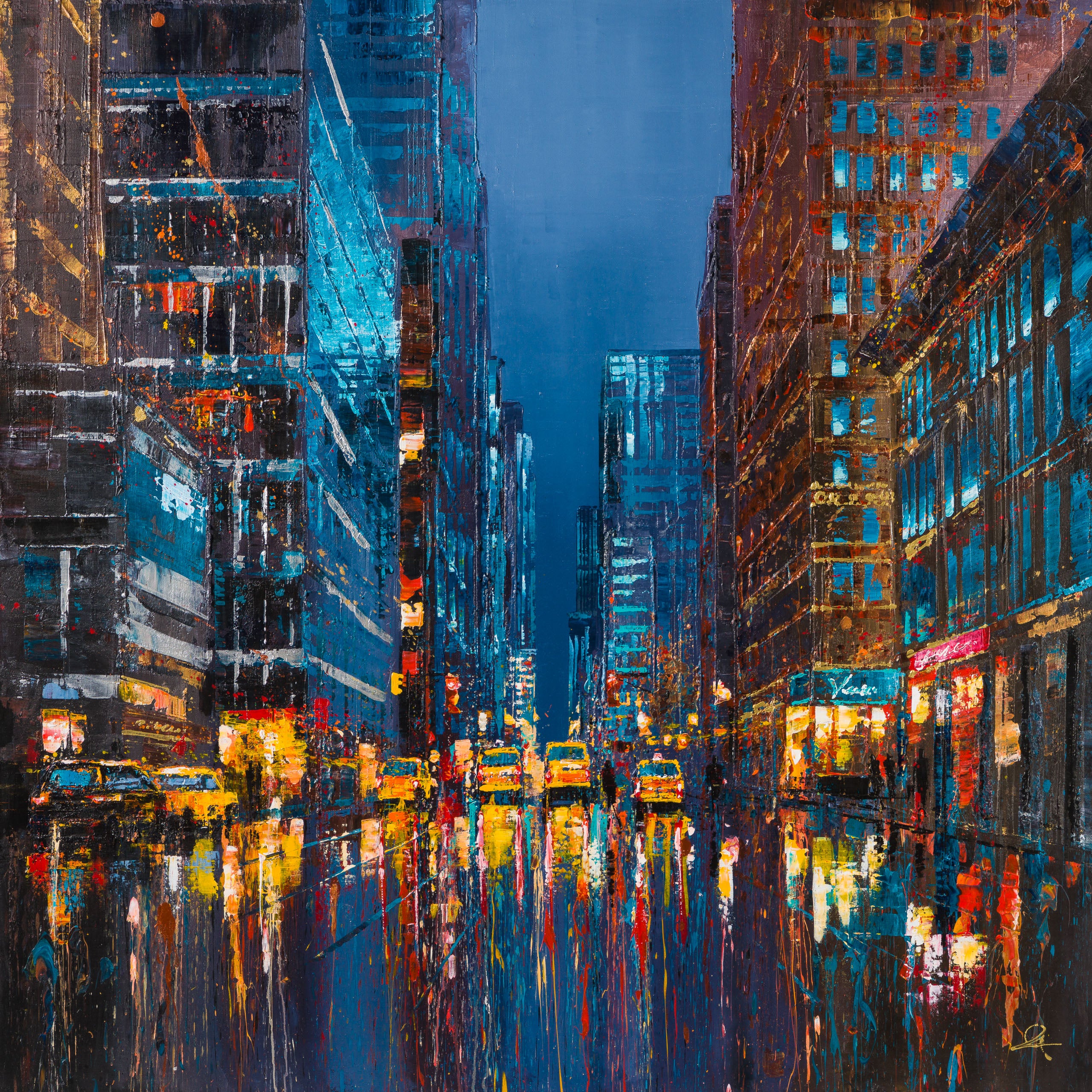 PKE ORI LAN 32809 Downtown Dash 31