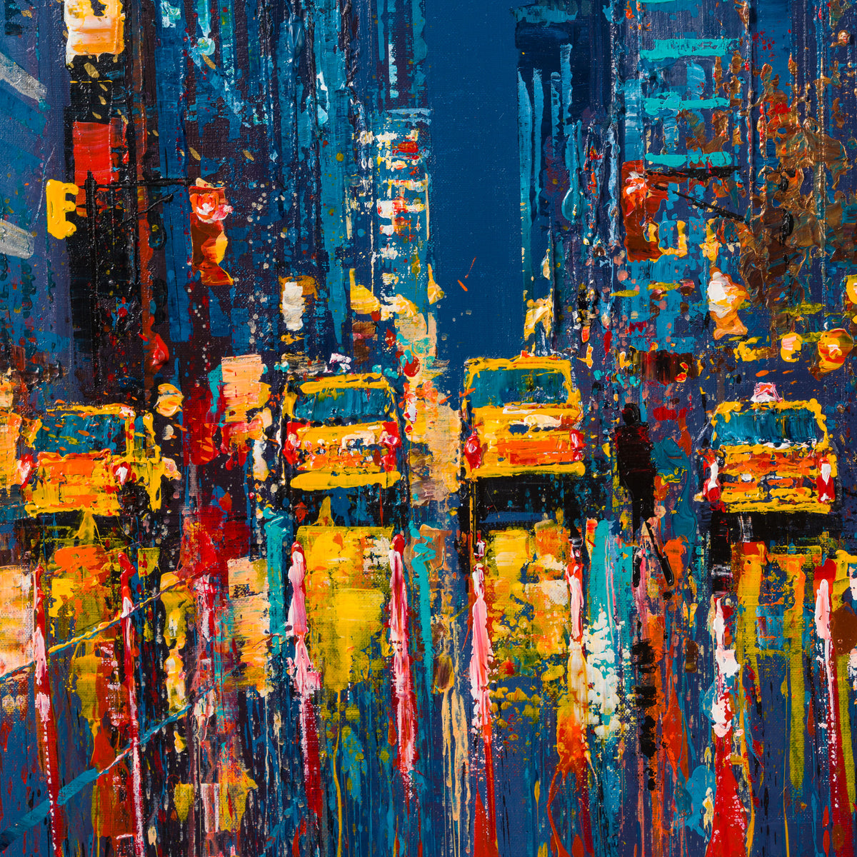 PKE ORI LAN 32809 Downtown Dash 4