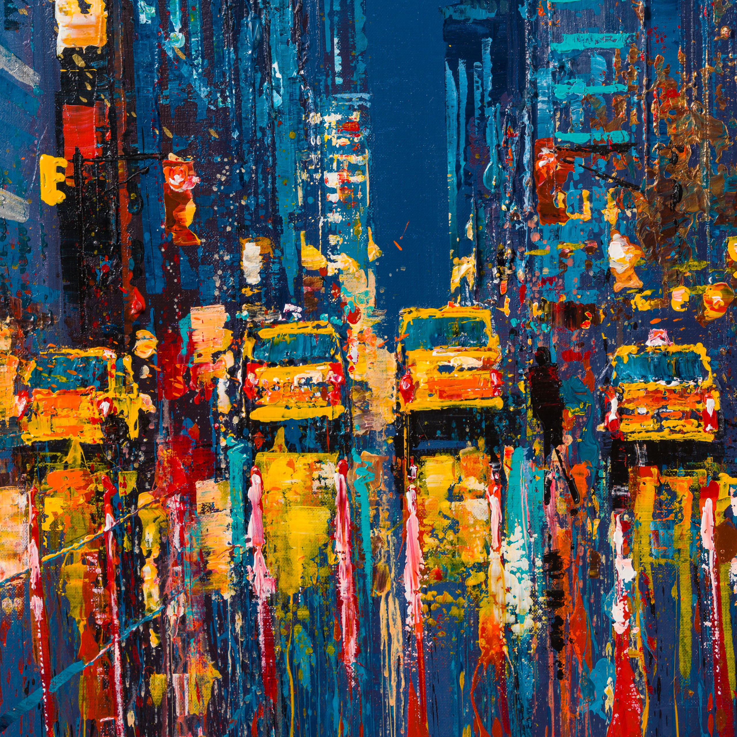 PKE ORI LAN 32809 Downtown Dash 4