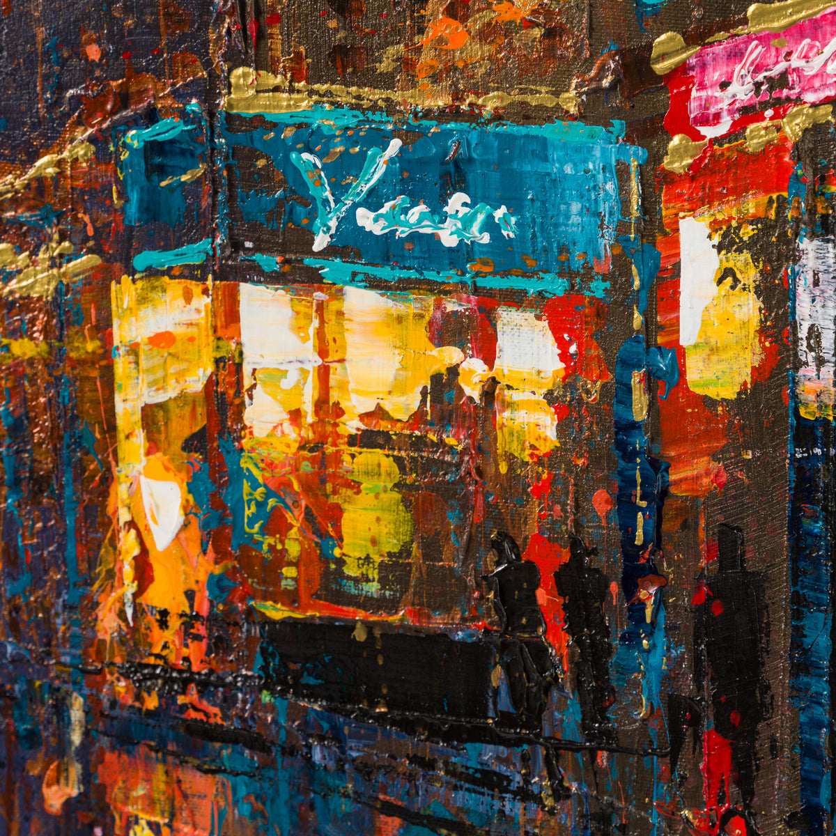 PKE ORI LAN 32809 Downtown Dash 5